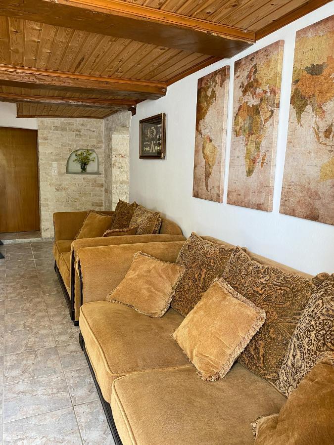 Pulchra Campis,Private Pool,Wifi,Parking Apartment Nerokouros Екстериор снимка